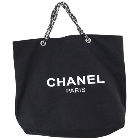 vip chanel bag price|Chanel Vip .